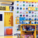 Illustration for article titled Welcome to Toy Aisle, io9s Weekly Round-Up of the Newest Toys and Collectibles
